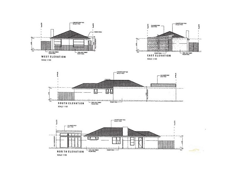 48 Crawford Street, Newport VIC 3015