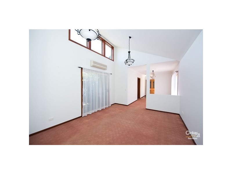 22 West Court, Williamstown VIC 3016