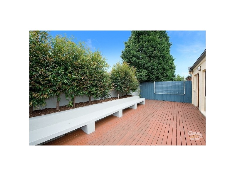 22 West Court, Williamstown VIC 3016