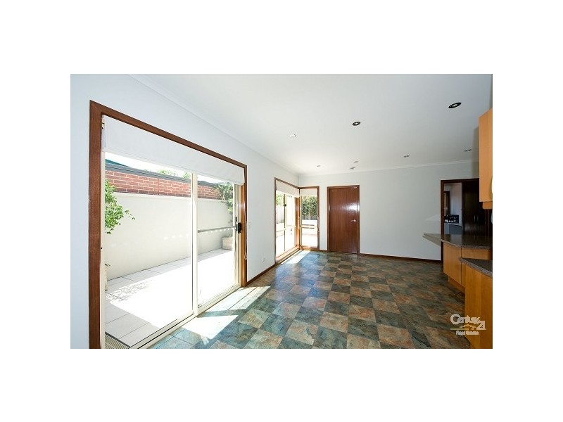 22 West Court, Williamstown VIC 3016