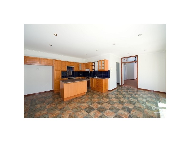 22 West Court, Williamstown VIC 3016