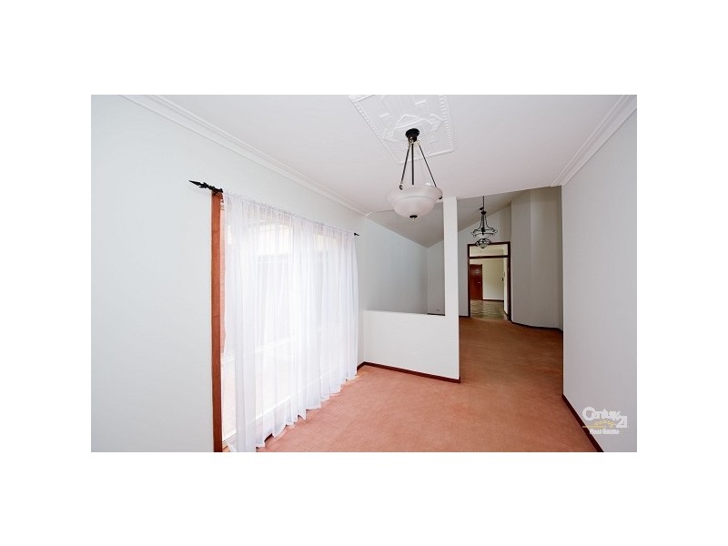 22 West Court, Williamstown VIC 3016