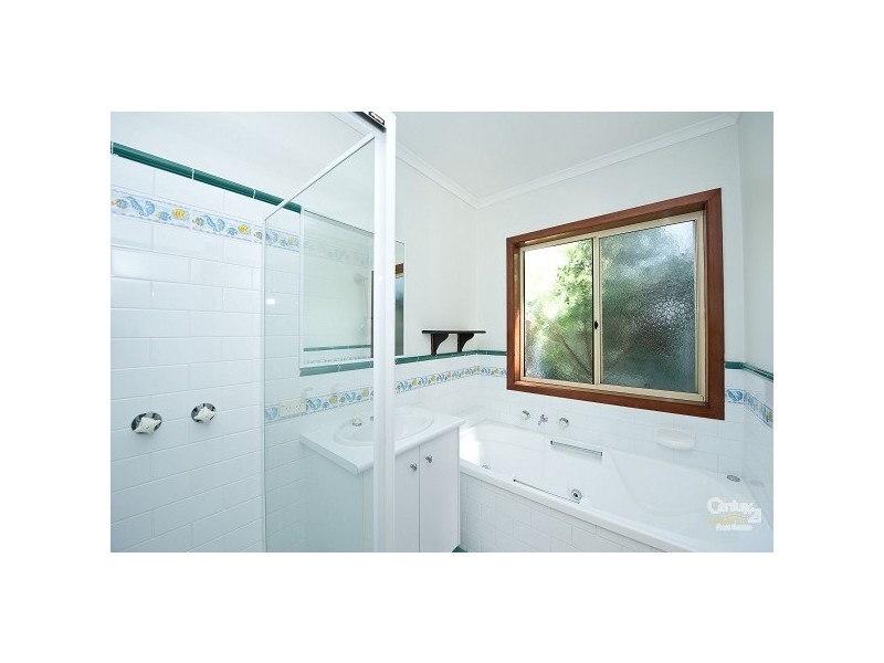 22 West Court, Williamstown VIC 3016