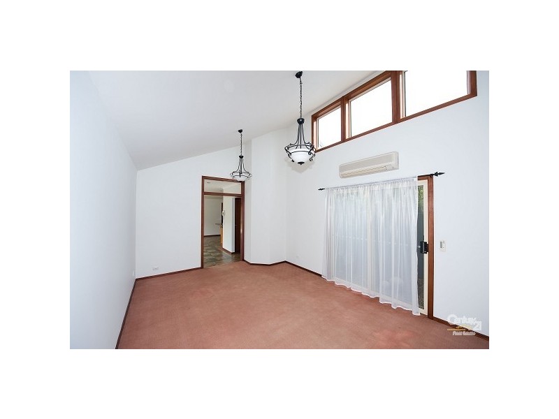 22 West Court, Williamstown VIC 3016