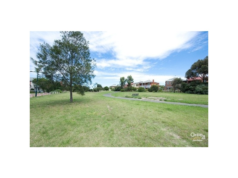 22 West Court, Williamstown VIC 3016