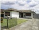 105 ALLISON STREET, Sunshine West VIC 3020