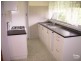 105 ALLISON STREET, Sunshine West VIC 3020
