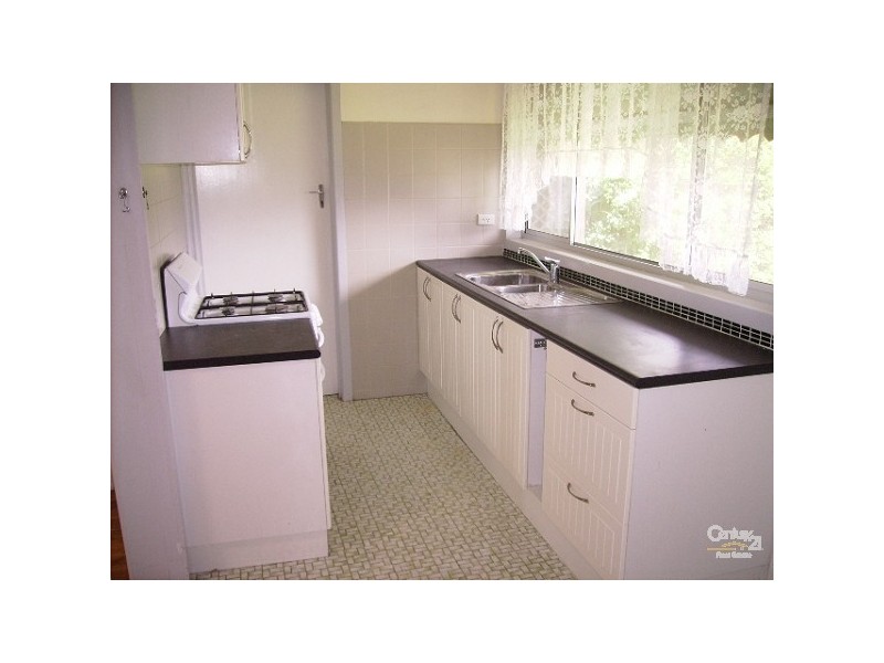 105 ALLISON STREET, Sunshine West VIC 3020