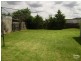 105 ALLISON STREET, Sunshine West VIC 3020