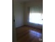 105 ALLISON STREET, Sunshine West VIC 3020