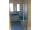 105 ALLISON STREET, Sunshine West VIC 3020