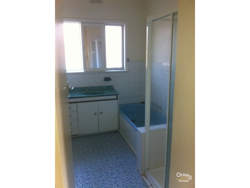 105 ALLISON STREET, Sunshine West VIC 3020