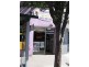 Shop 5 115 Nicholson Street, Footscray VIC 3011