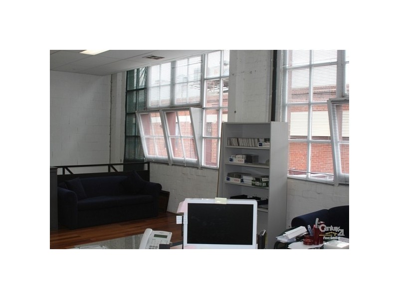 33/91 MORELAND STREET, Footscray VIC 3011