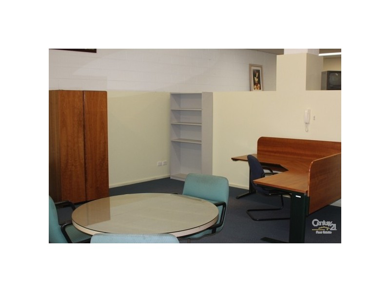 33/91 MORELAND STREET, Footscray VIC 3011