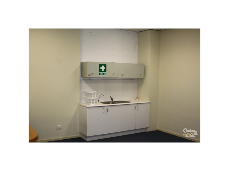 33/91 MORELAND STREET, Footscray VIC 3011