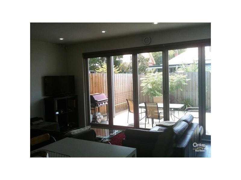 212 COOGEE LANE, Williamstown VIC 3016