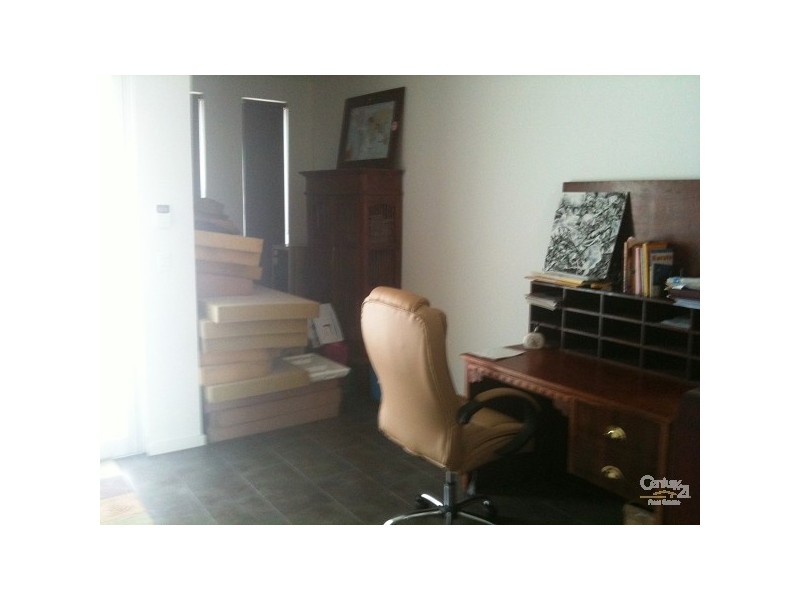 212 COOGEE LANE, Williamstown VIC 3016