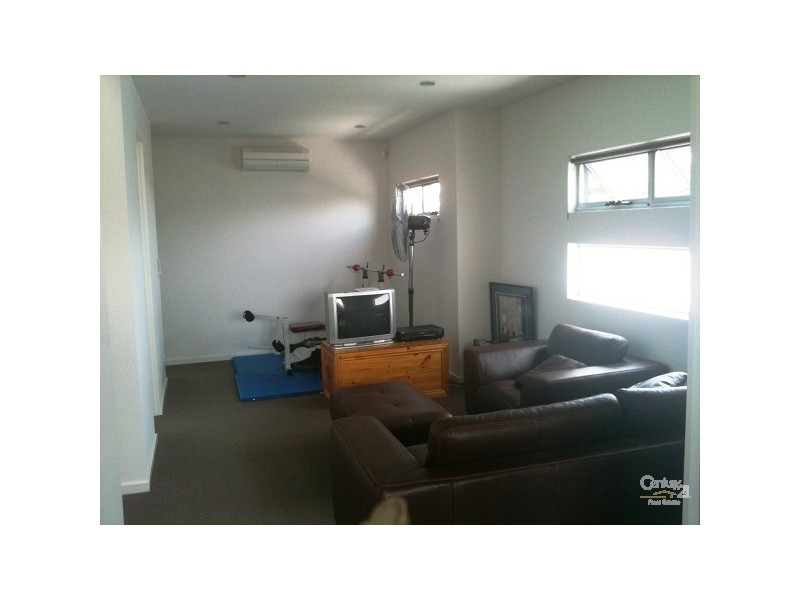 212 COOGEE LANE, Williamstown VIC 3016