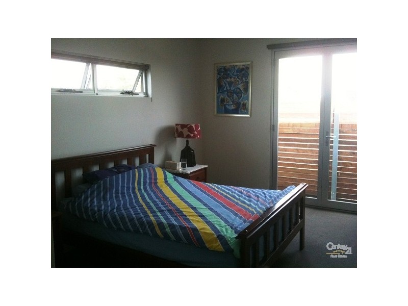 212 COOGEE LANE, Williamstown VIC 3016