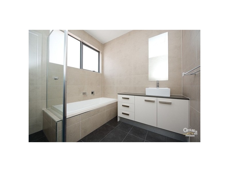 38B Kernot Street, South Kingsville VIC 3015