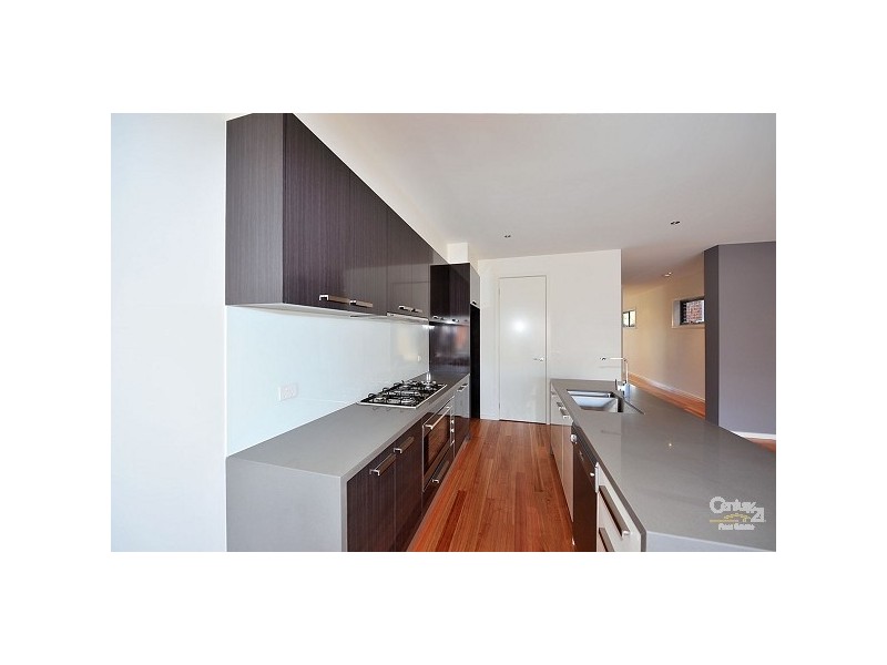 38B Kernot Street, Spotswood VIC 3015