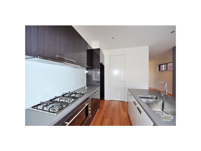 38B Kernot Street, Spotswood VIC 3015