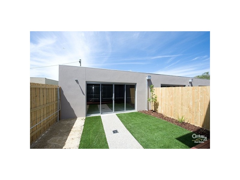 38B Kernot Street, Spotswood VIC 3015