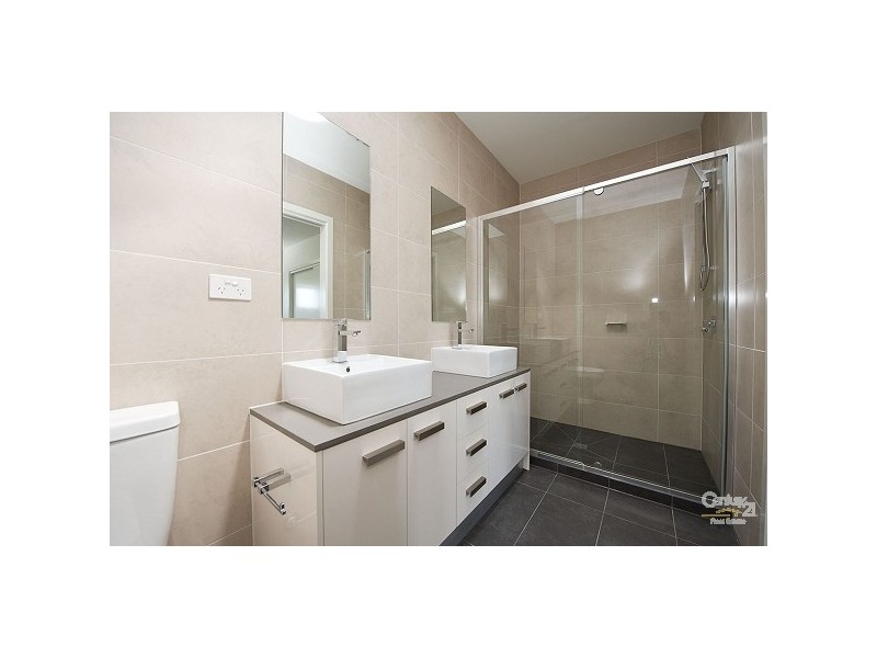 38B Kernot Street, Spotswood VIC 3015