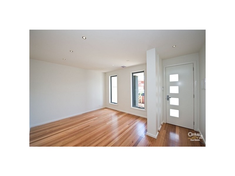 38B Kernot Street, Spotswood VIC 3015