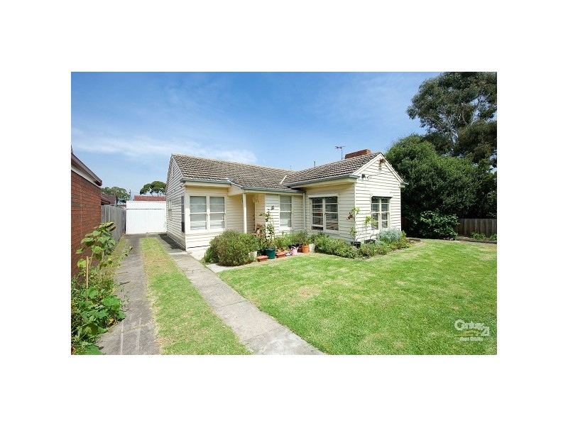 11 Kokoda Road, Williamstown VIC 3016