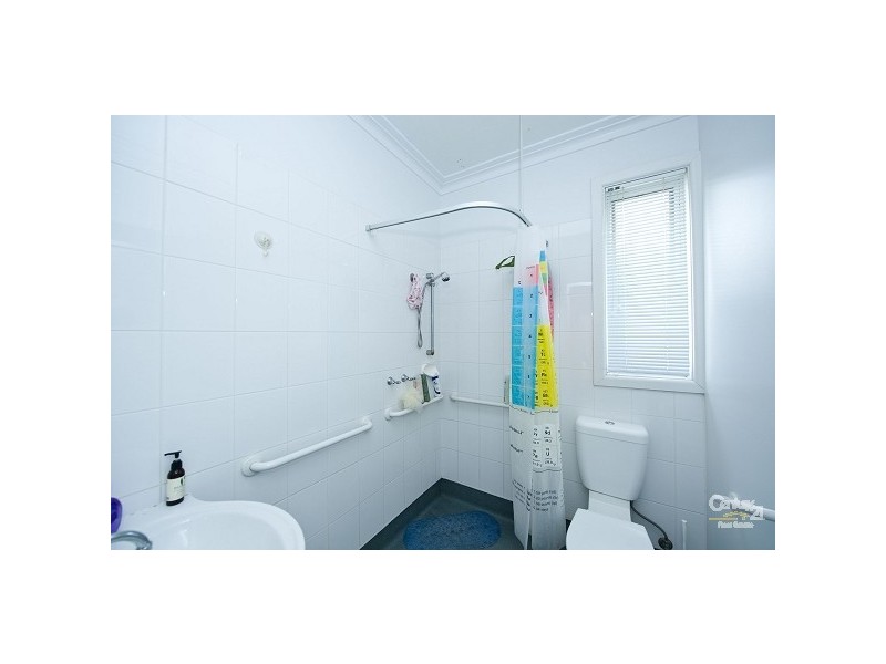 11 Kokoda Road, Williamstown VIC 3016