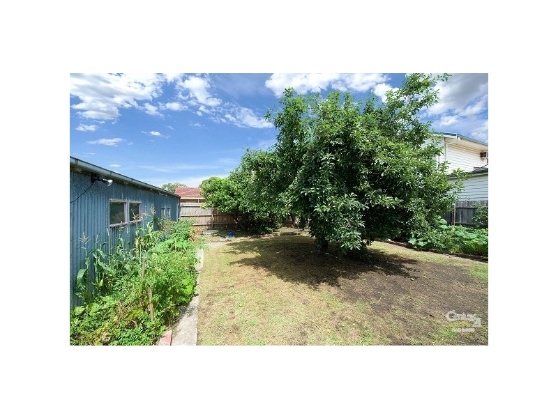 11 Kokoda Road, Williamstown VIC 3016