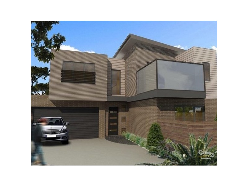 Williamstown VIC 3016