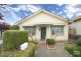 21 RUSSELL PLACE, Williamstown VIC 3016