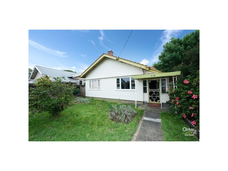 60 Princes Street, Williamstown VIC 3016