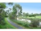 23 Seabrook Boulevard, Seabrook VIC 3028