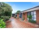 23 Seabrook Boulevard, Seabrook VIC 3028