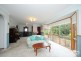 23 Seabrook Boulevard, Seabrook VIC 3028