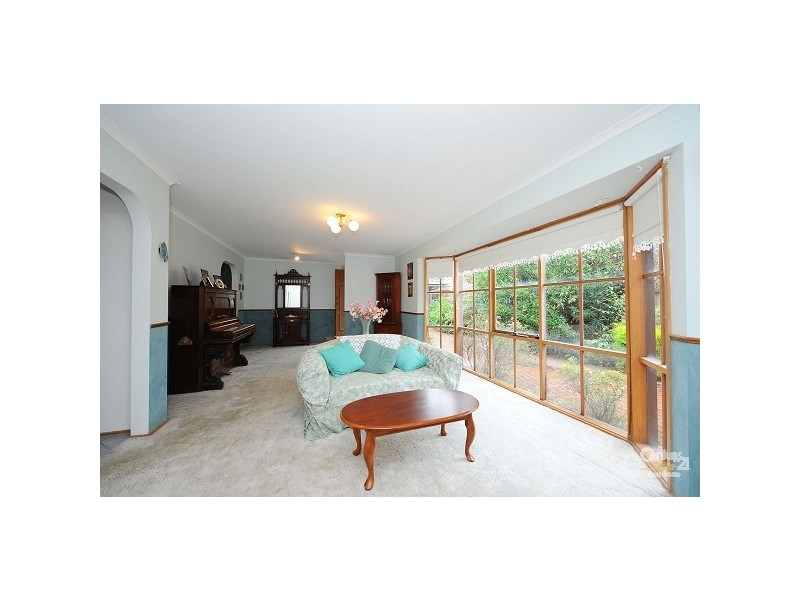 23 Seabrook Boulevard, Seabrook VIC 3028