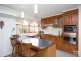23 Seabrook Boulevard, Seabrook VIC 3028