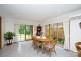 23 Seabrook Boulevard, Seabrook VIC 3028