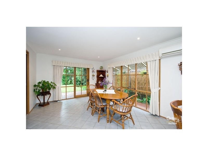 23 Seabrook Boulevard, Seabrook VIC 3028