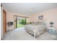 23 Seabrook Boulevard, Seabrook VIC 3028