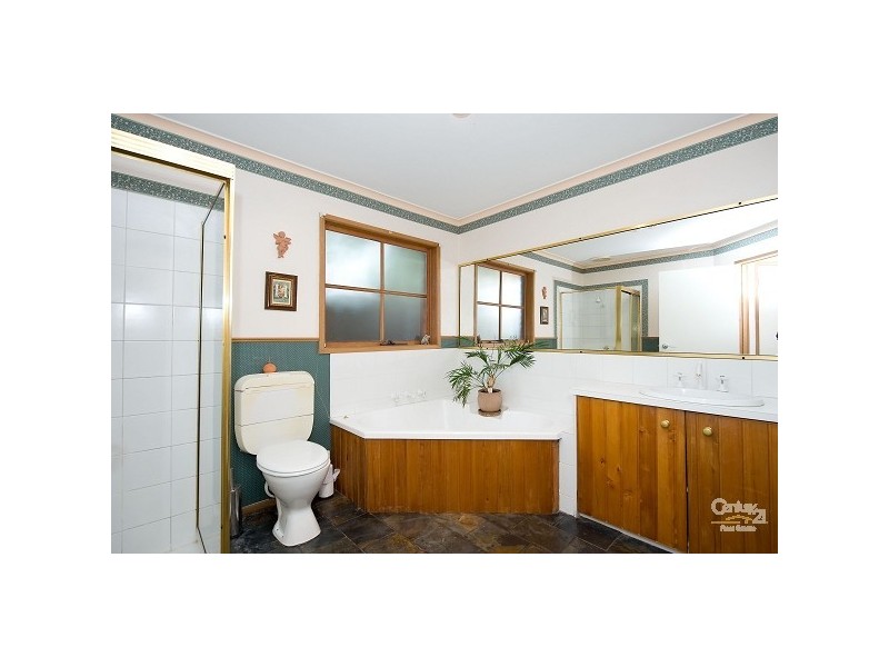 23 Seabrook Boulevard, Seabrook VIC 3028