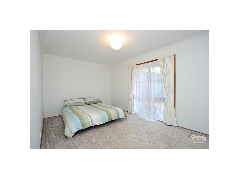 23 Seabrook Boulevard, Seabrook VIC 3028