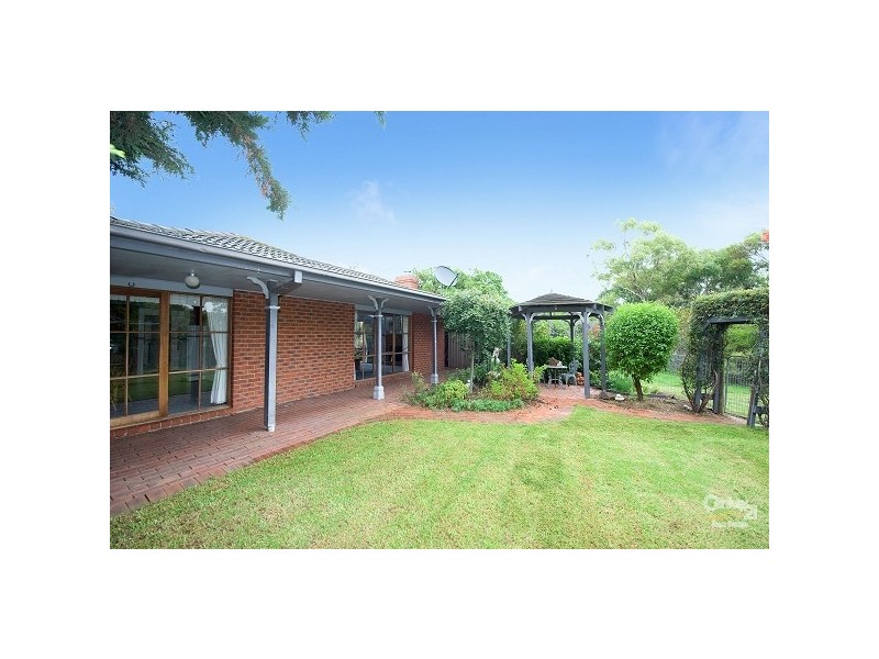 23 Seabrook Boulevard, Seabrook VIC 3028