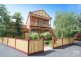 30 Union Street, Williamstown VIC 3016
