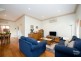 30 Union Street, Williamstown VIC 3016