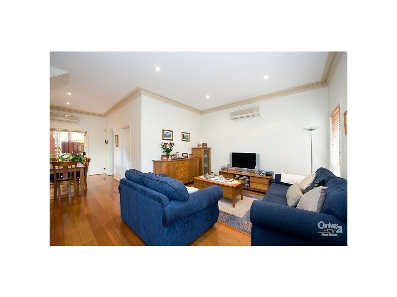 30 Union Street, Williamstown VIC 3016